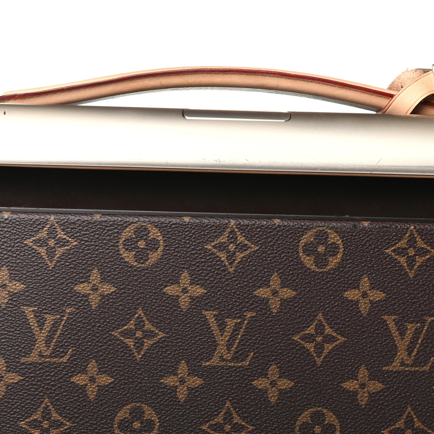 Monogram Horizon 55