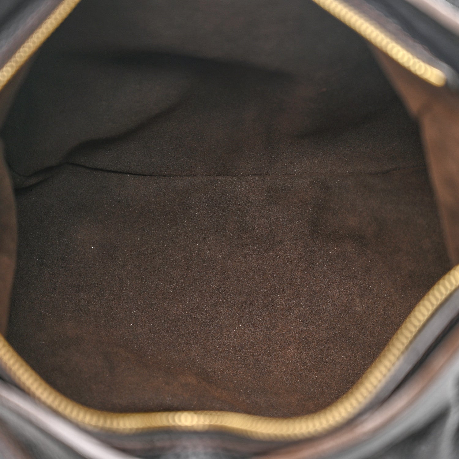 Louis Vuitton Mahina XS Black 5 of 12