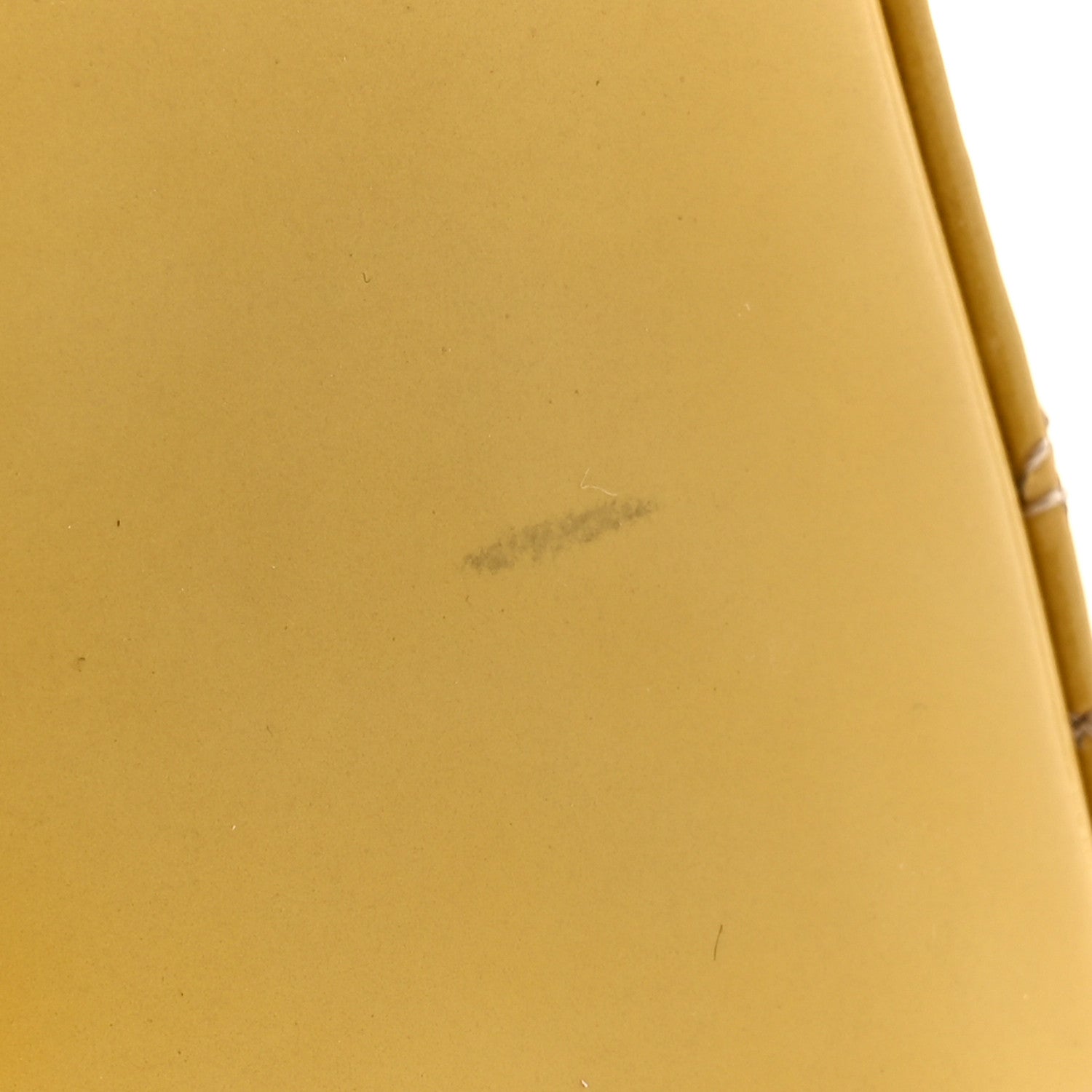 Christian Dior Patent Cannage Medium Lady Dior Beige 14 of 14