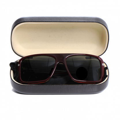 Louis Vuitton Possession Carre Sunglasses Z0276E 6 of 6