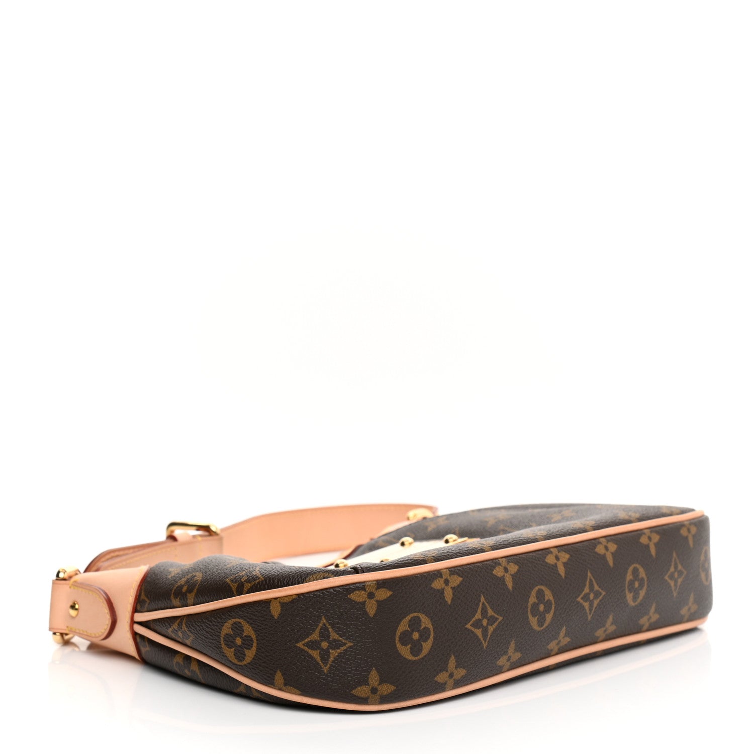 Louis Vuitton Monogram Thames PM 4 of 11