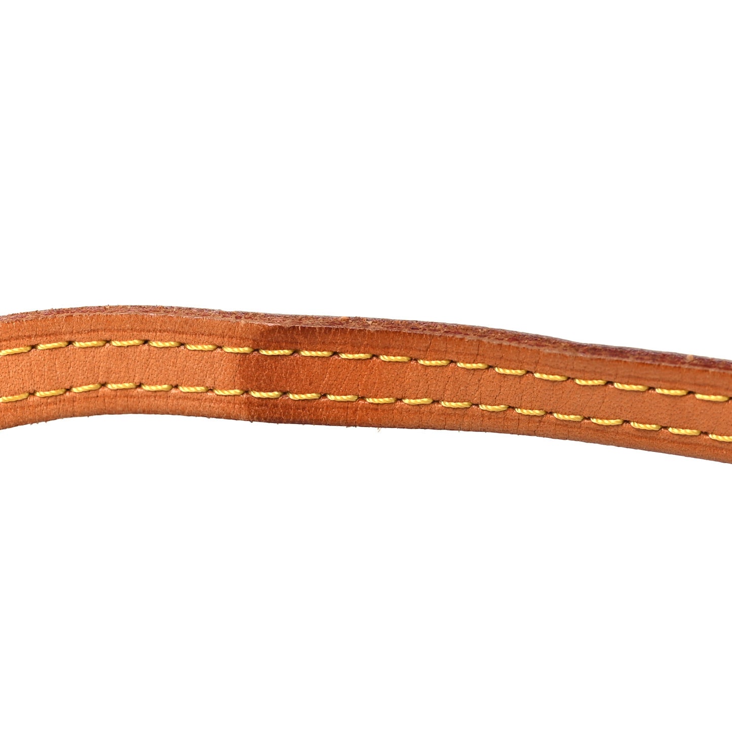 Monogram Pochette Twin GM