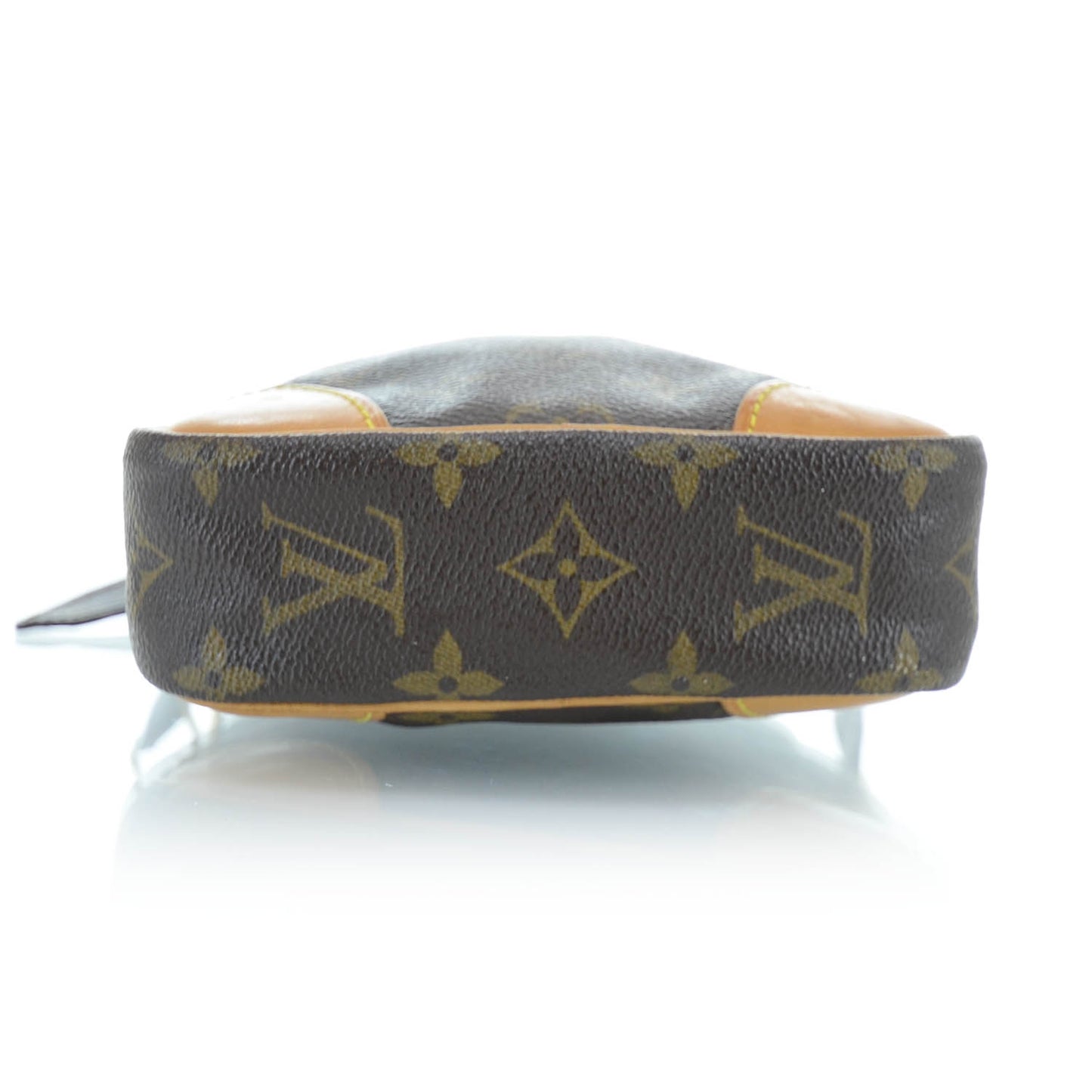 Monogram Danube