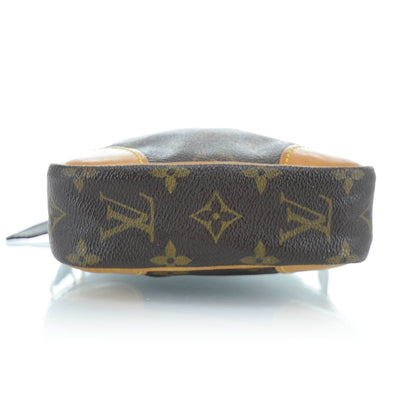 Louis Vuitton Monogram Danube 4 of 8