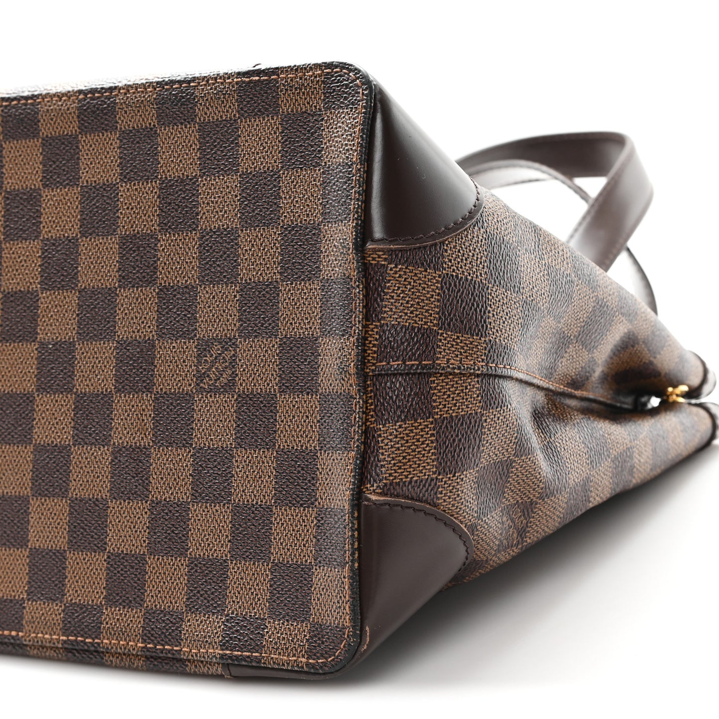 Damier Ebene Hampstead PM