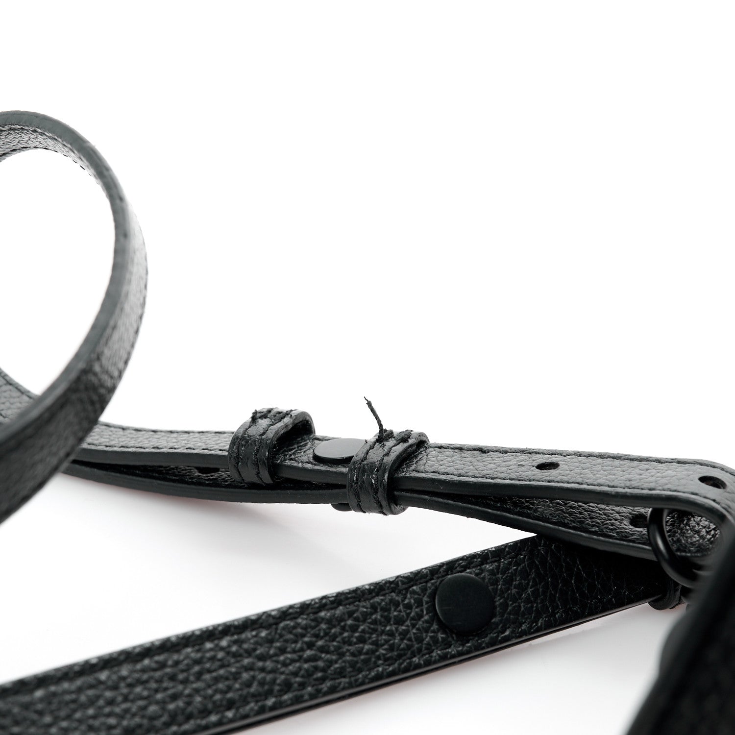 Balenciaga Grained Calfskin Neo Classic Black Hardware S City Black 15 of 16