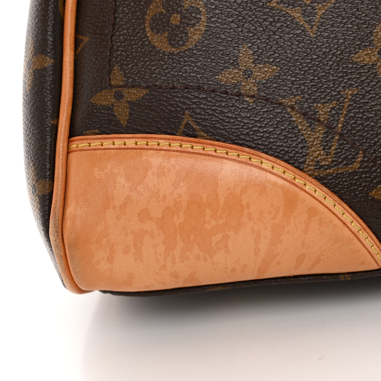 Monogram Beverly MM