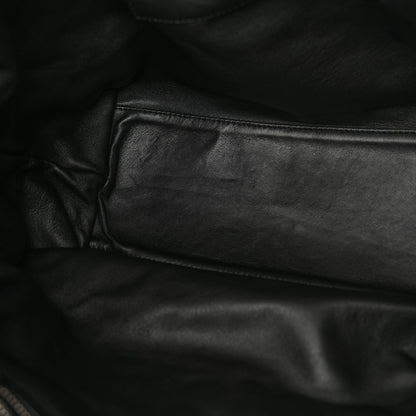 Givenchy Calf Hair MediumNightingale Black 11 of 17