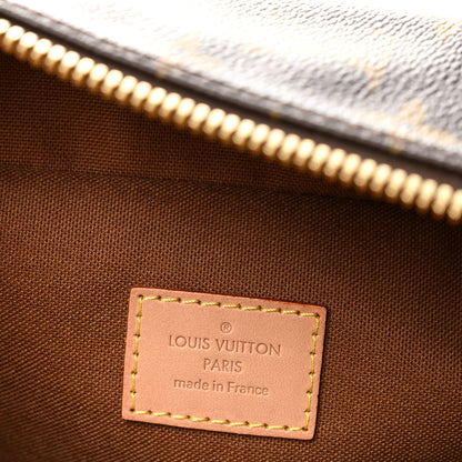Louis Vuitton Monogram Eole 60 7 of 14
