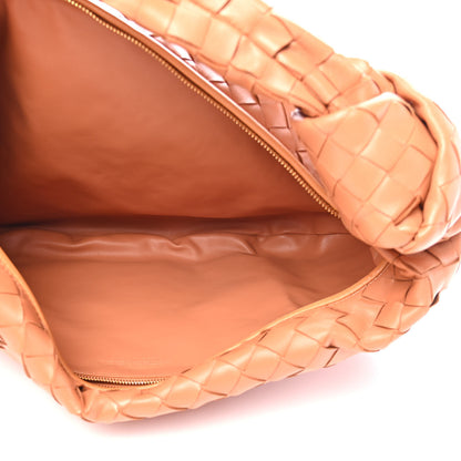 Bottega Veneta Nappa Intrecciato Small Jodie Clay 5 of 9