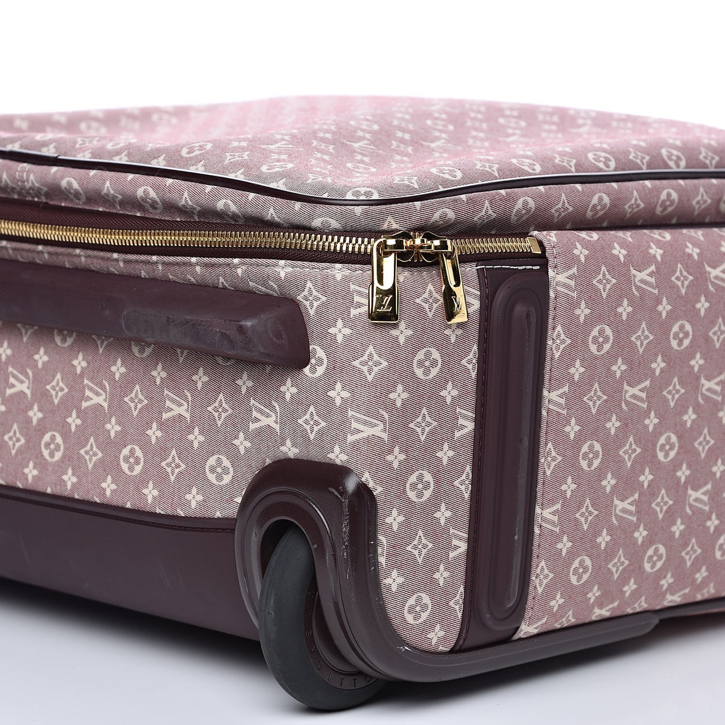 Monogram Idylle Pegase 55 Sepia