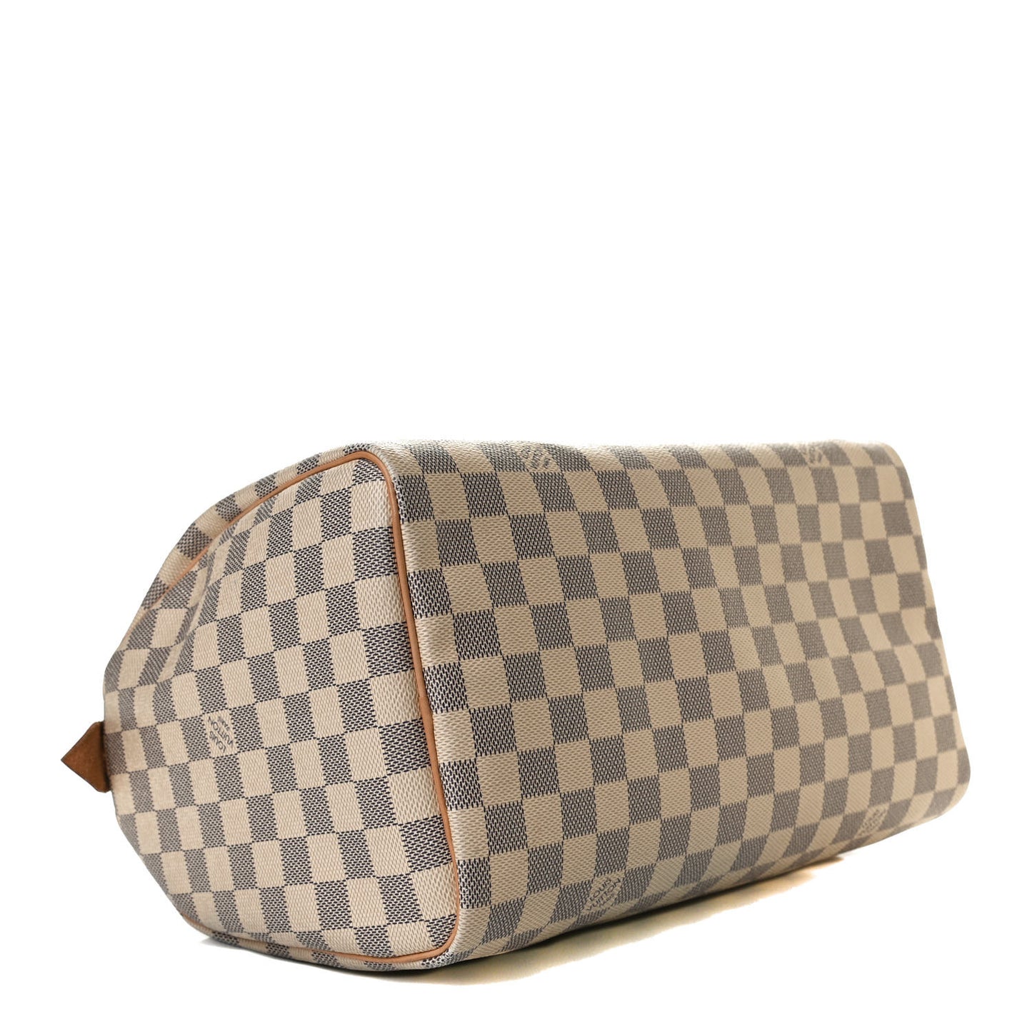 Damier Azur Speedy 30