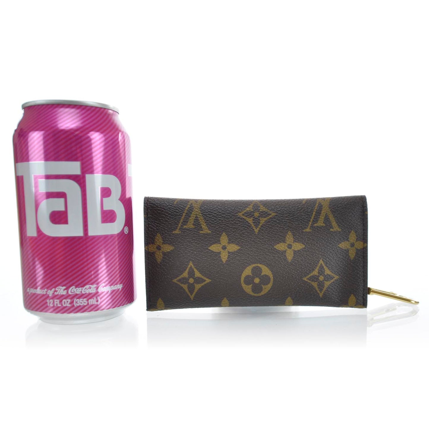 Monogram Multicles Rabat