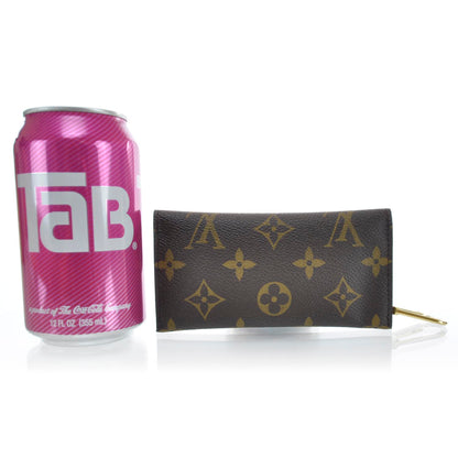 Louis Vuitton Monogram Multicles Rabat 2 of 8