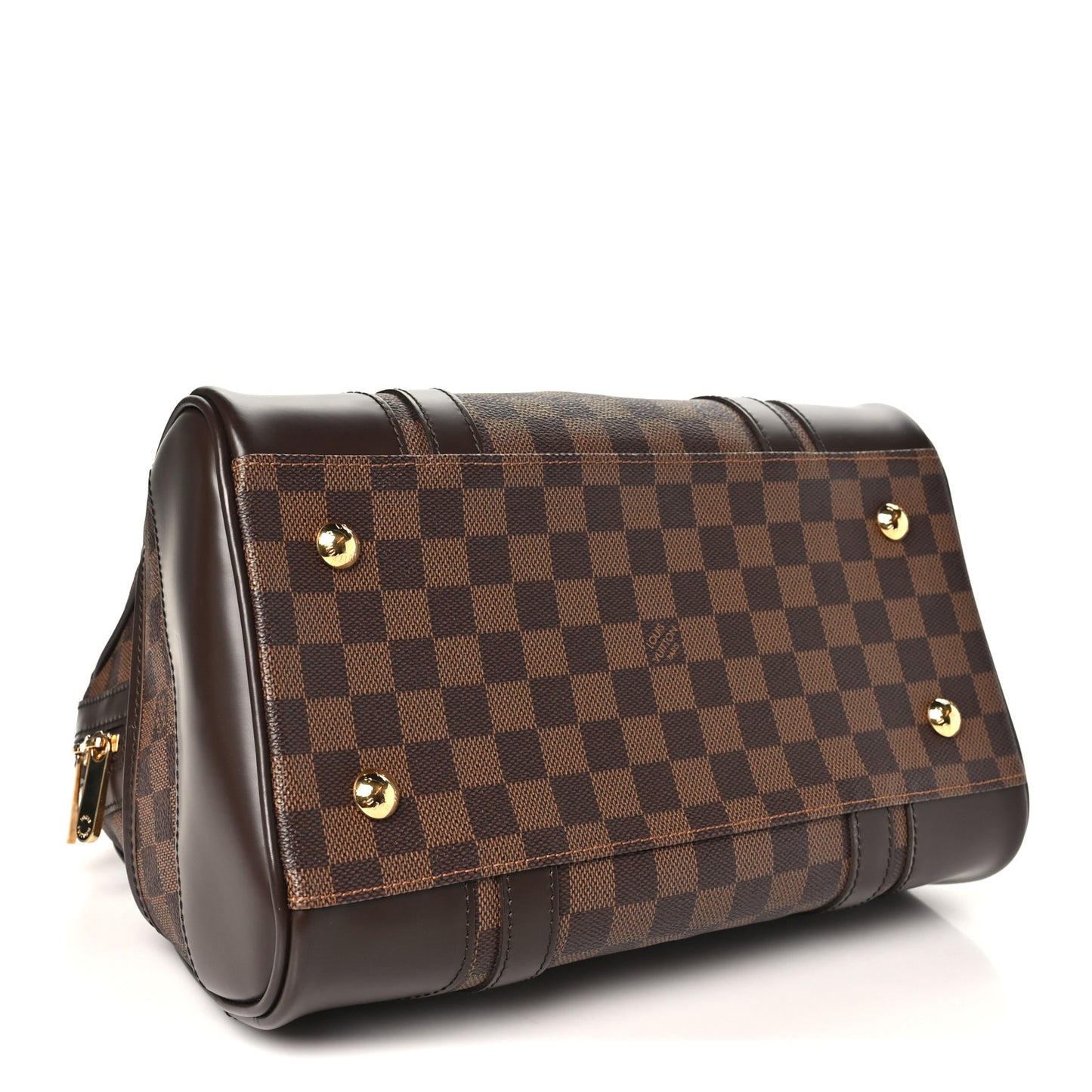 Damier Ebene Berkeley