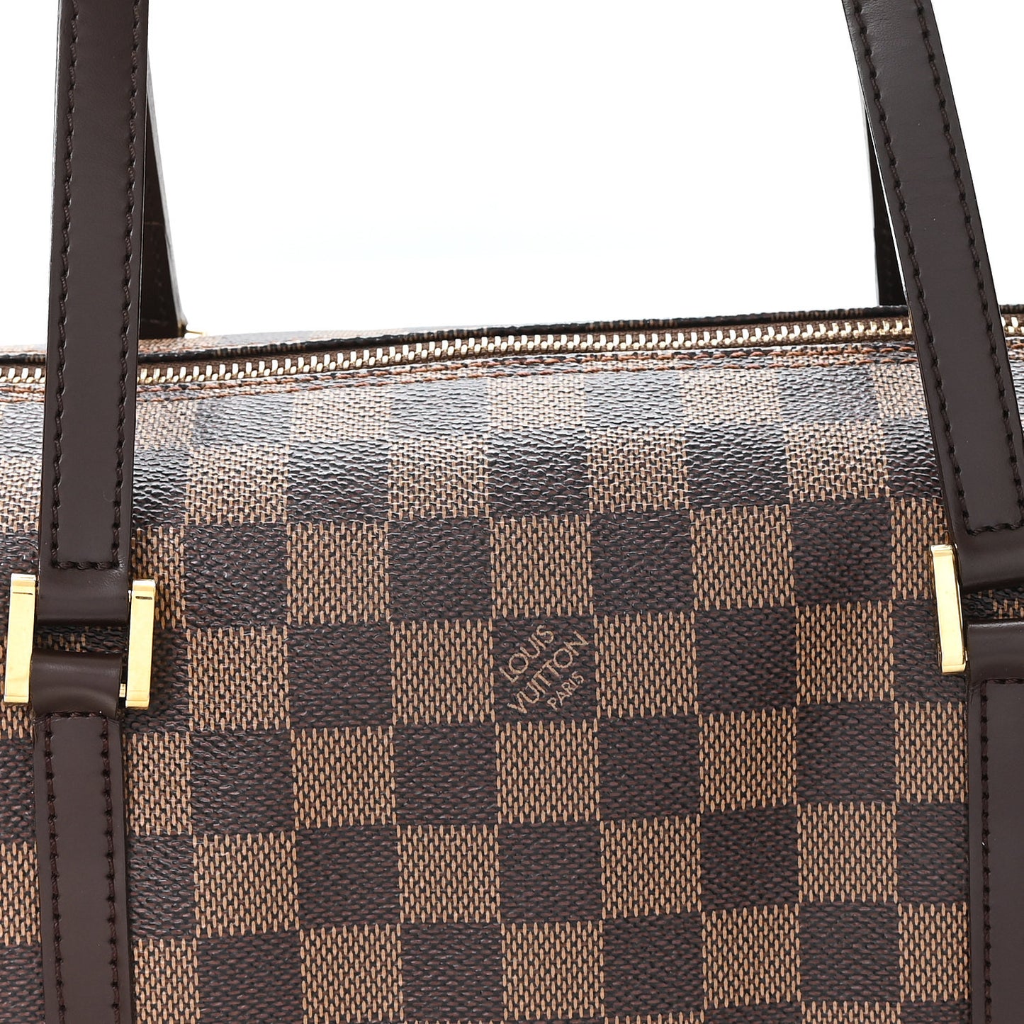 Damier Ebene Papillon 30