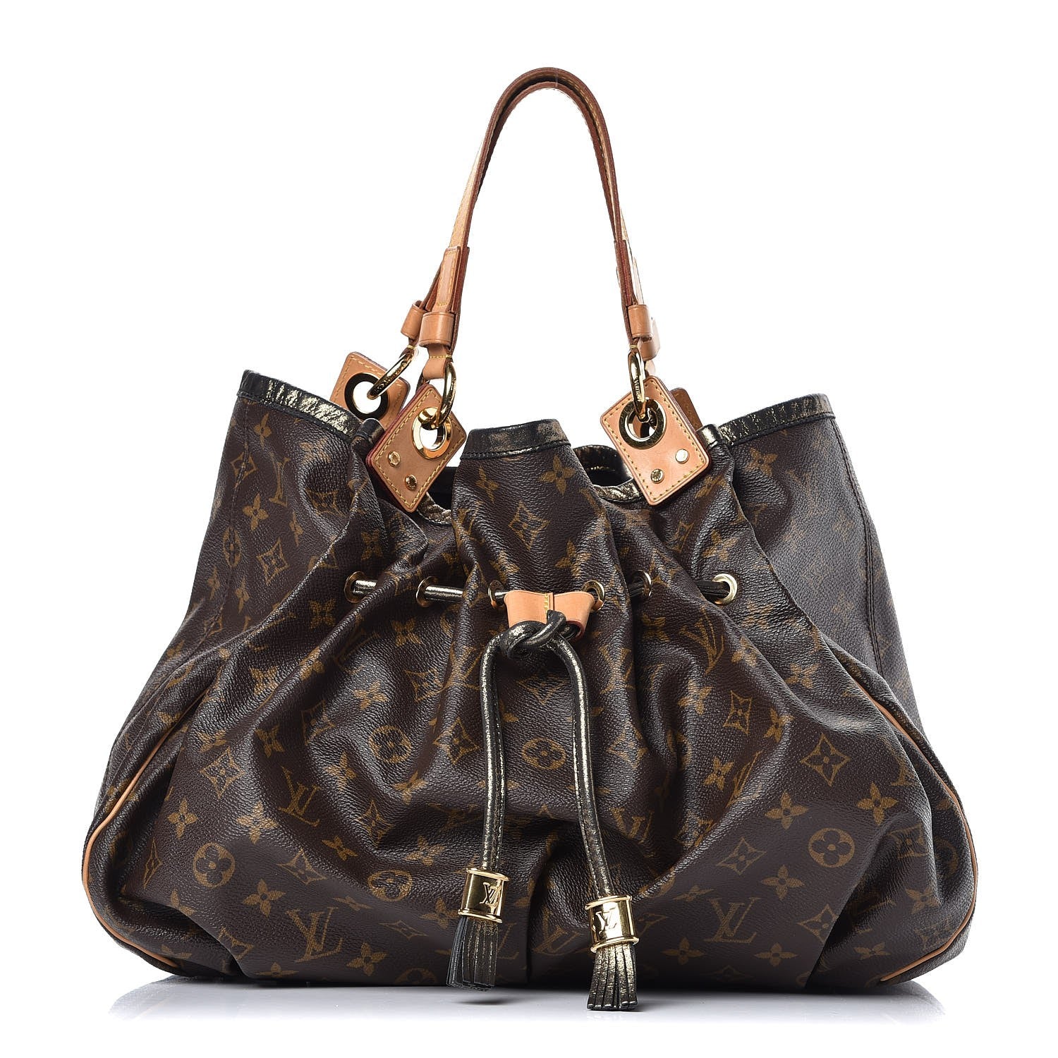 Louis Vuitton Monogram Irene 1 of 10