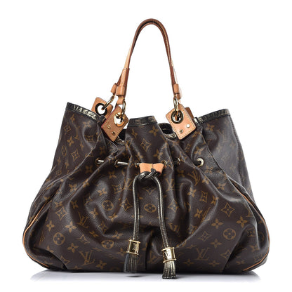 Louis Vuitton Monogram Irene 1 of 10