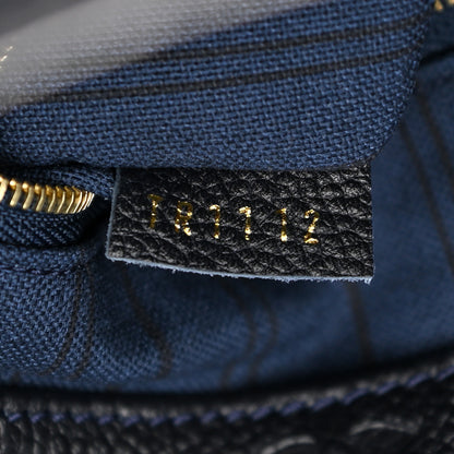 Louis Vuitton Empreinte Artsy MM Infini 7 of 9