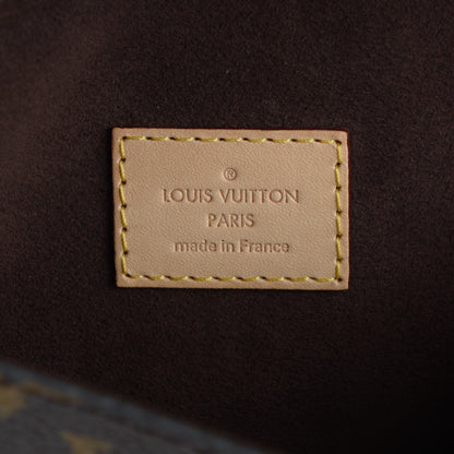 Louis Vuitton Monogram Metis 7 of 7