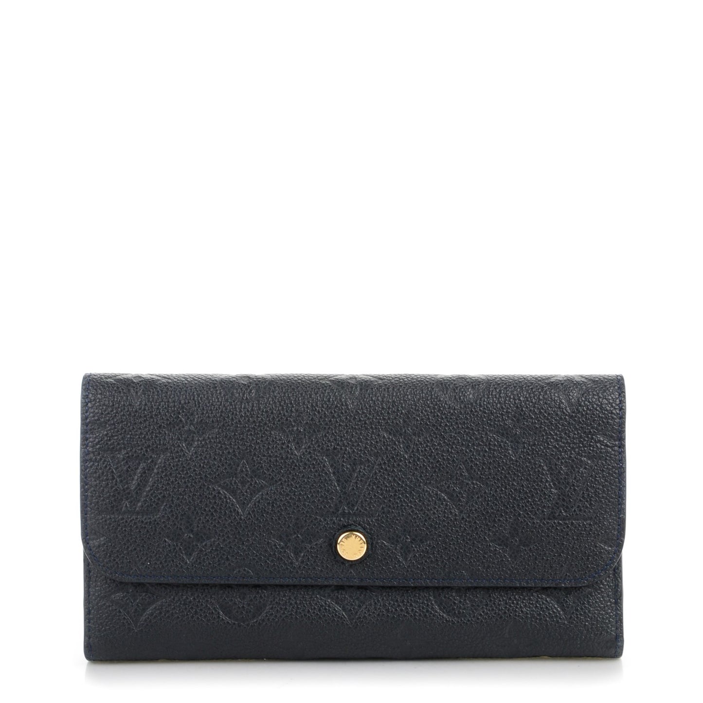 Empreinte Virtuose Wallet Infini