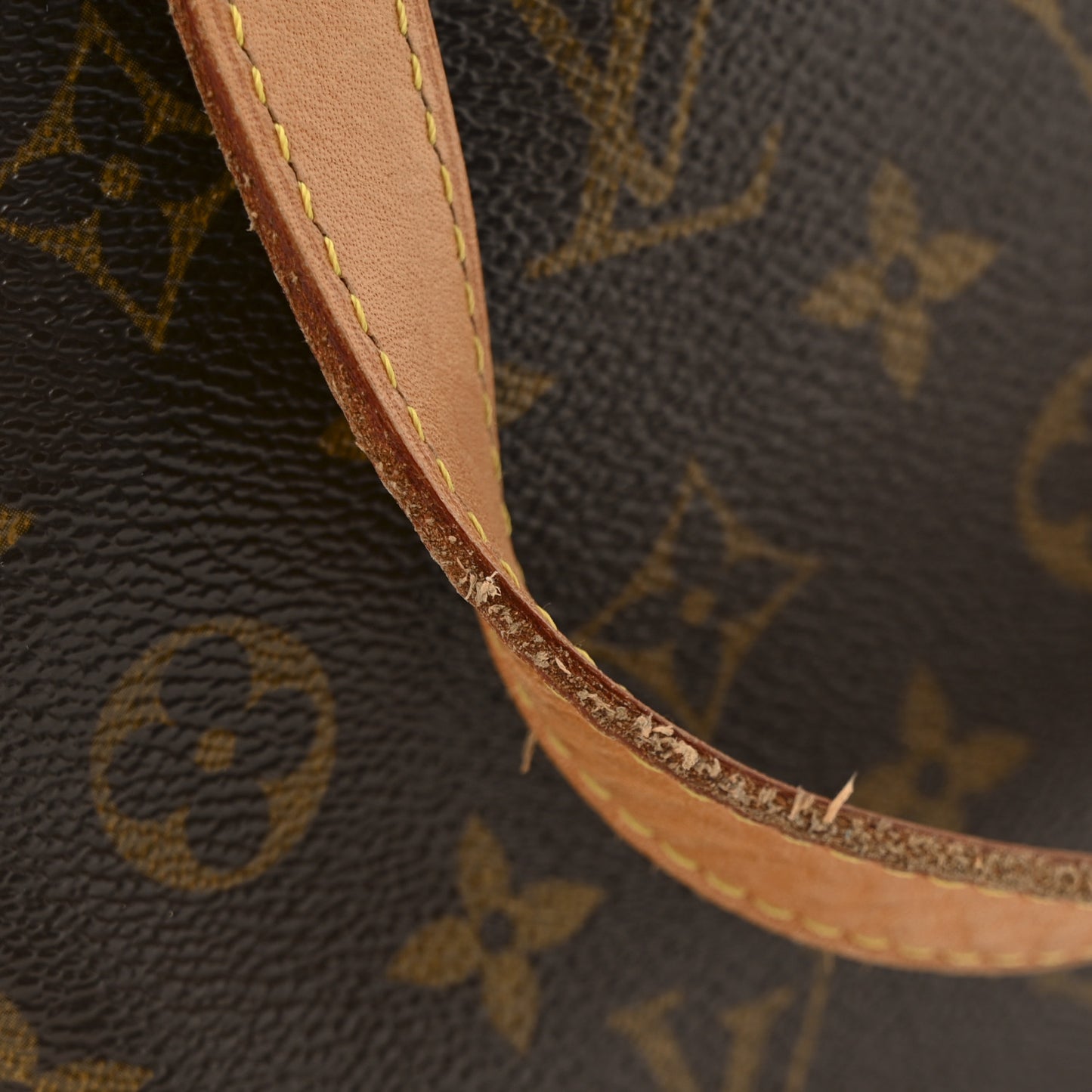 Monogram Batignolles Vertical