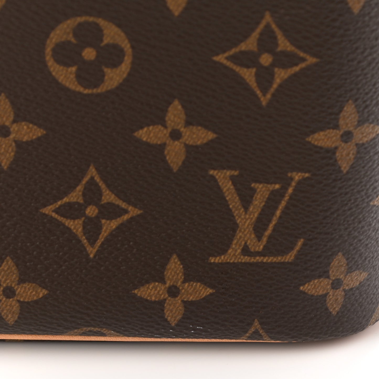 Monogram Nice BB