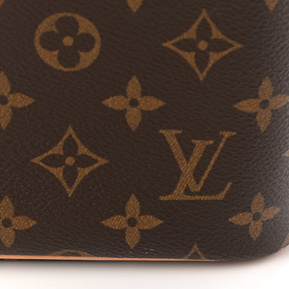 Louis Vuitton Monogram Nice BB 9 of 11
