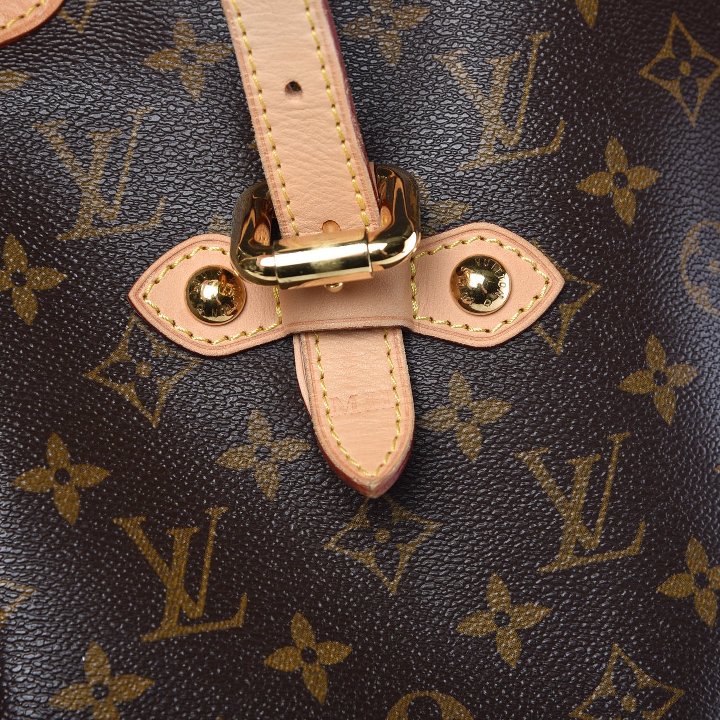 Monogram Palermo GM