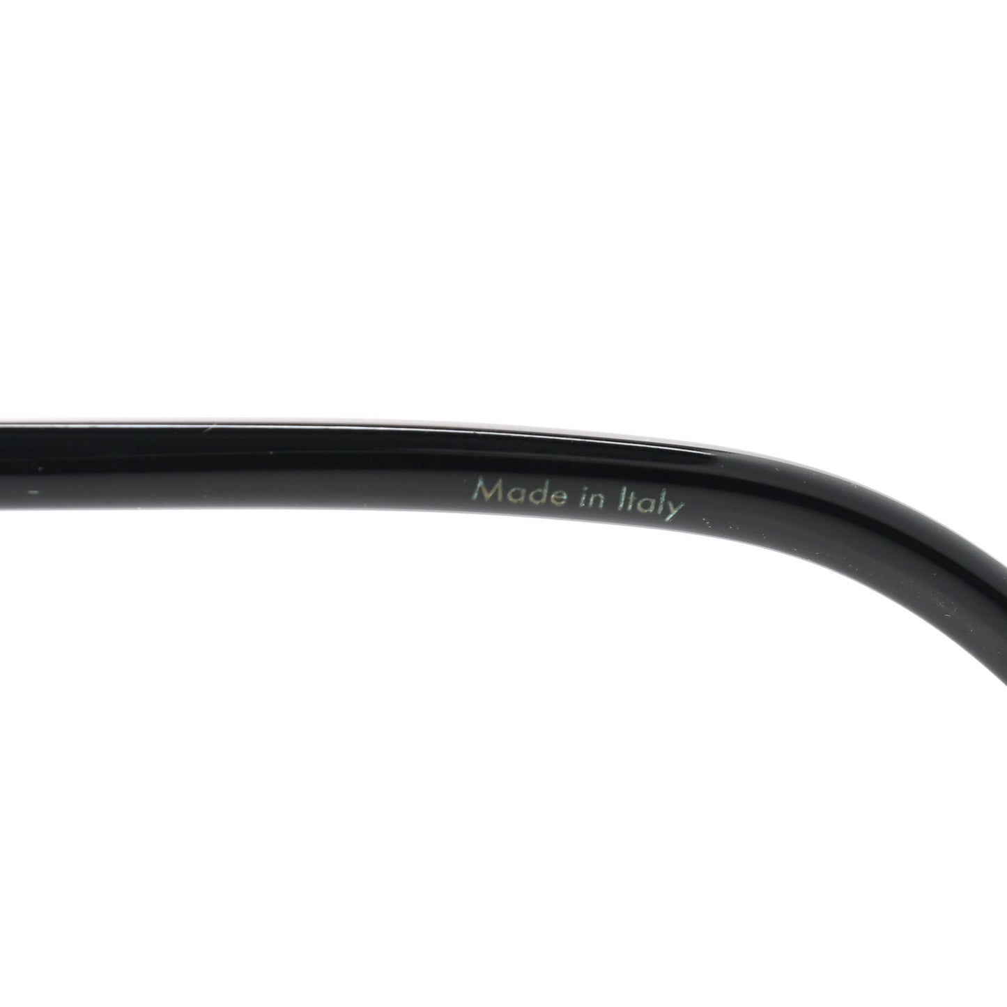 Vertigo Sunglasses Z0894E Black