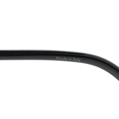 Louis Vuitton Vertigo Sunglasses Z0894E Black 7 of 9
