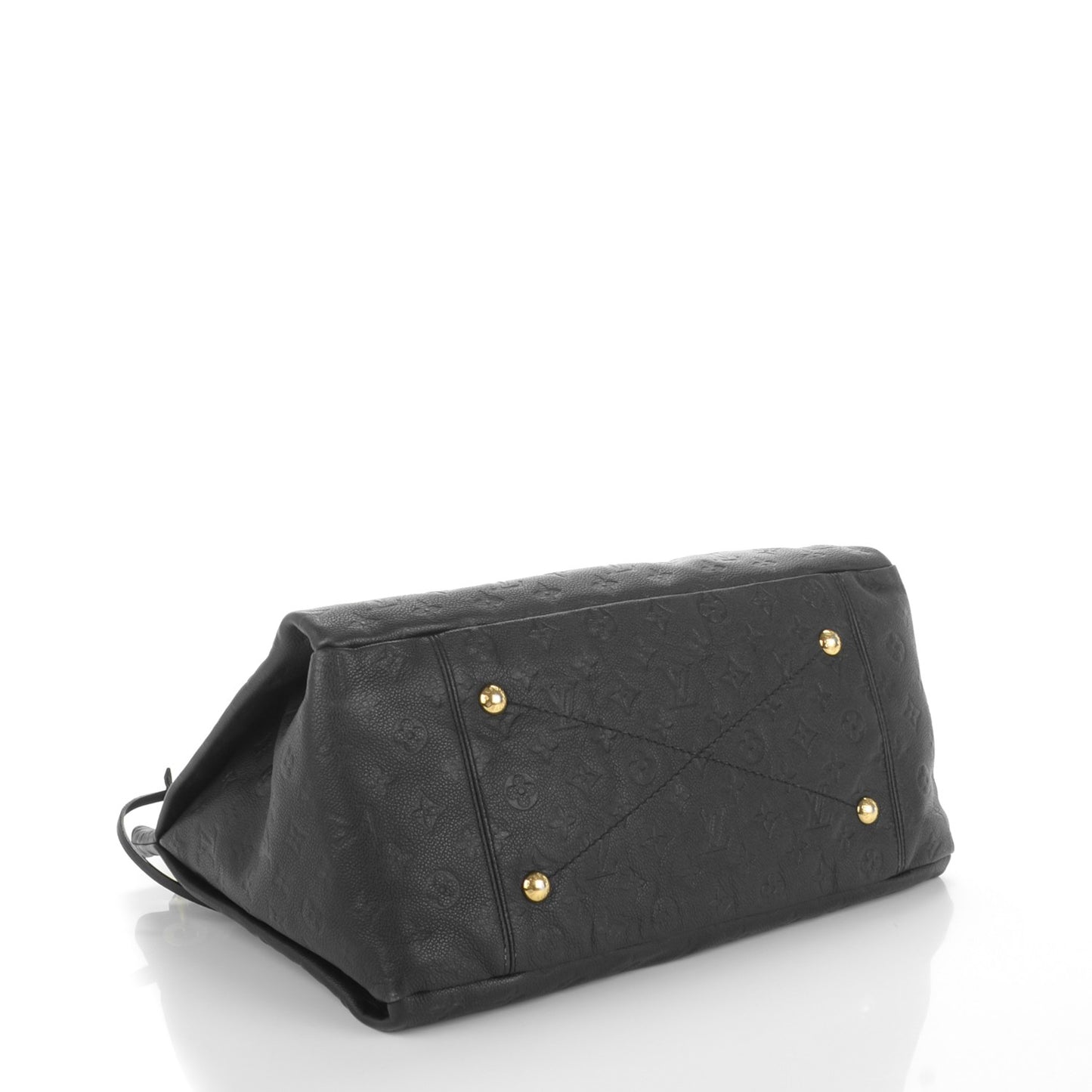 Empreinte Artsy MM Infini