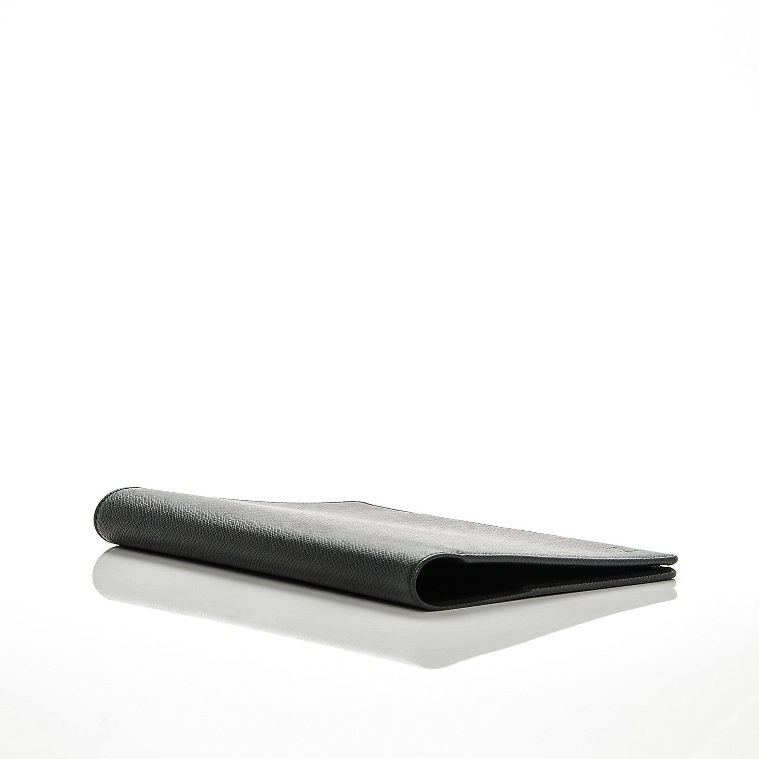 Louis Vuitton Taiga Desk Agenda Cover Ardoise 4 of 6