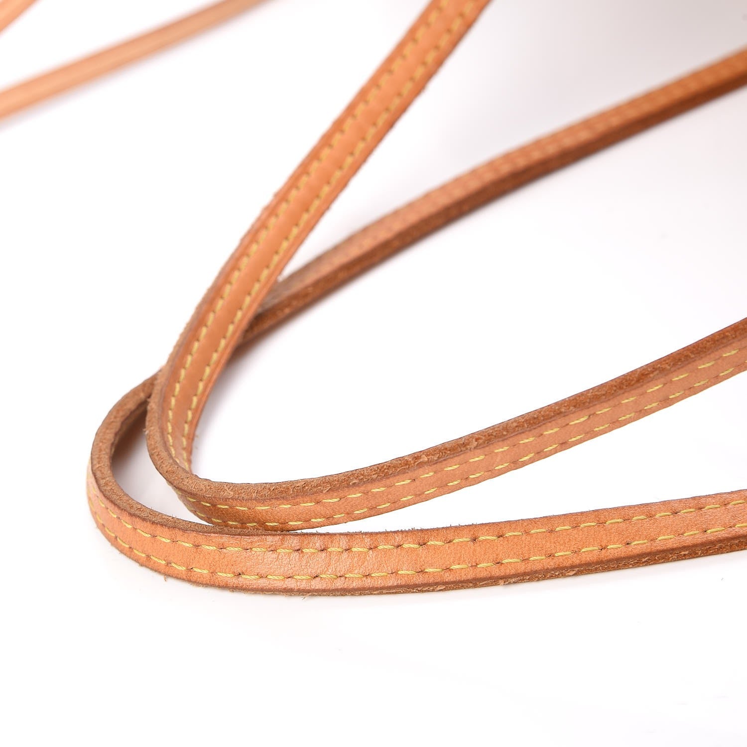 Louis Vuitton Monogram Neverfull GM 14 of 14