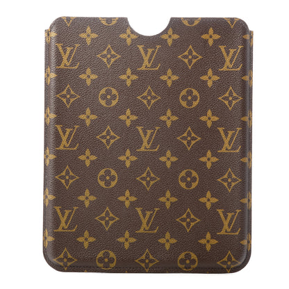 Louis Vuitton Monogram Hardcase iPad Air 2 1 of 6