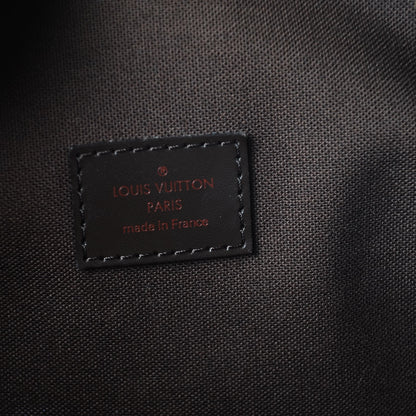 Louis Vuitton Damier Ebene Eole 50 6 of 12