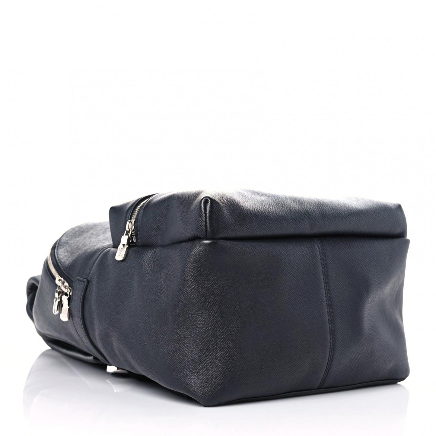 Taiga Discovery Backpack PM Ardoise