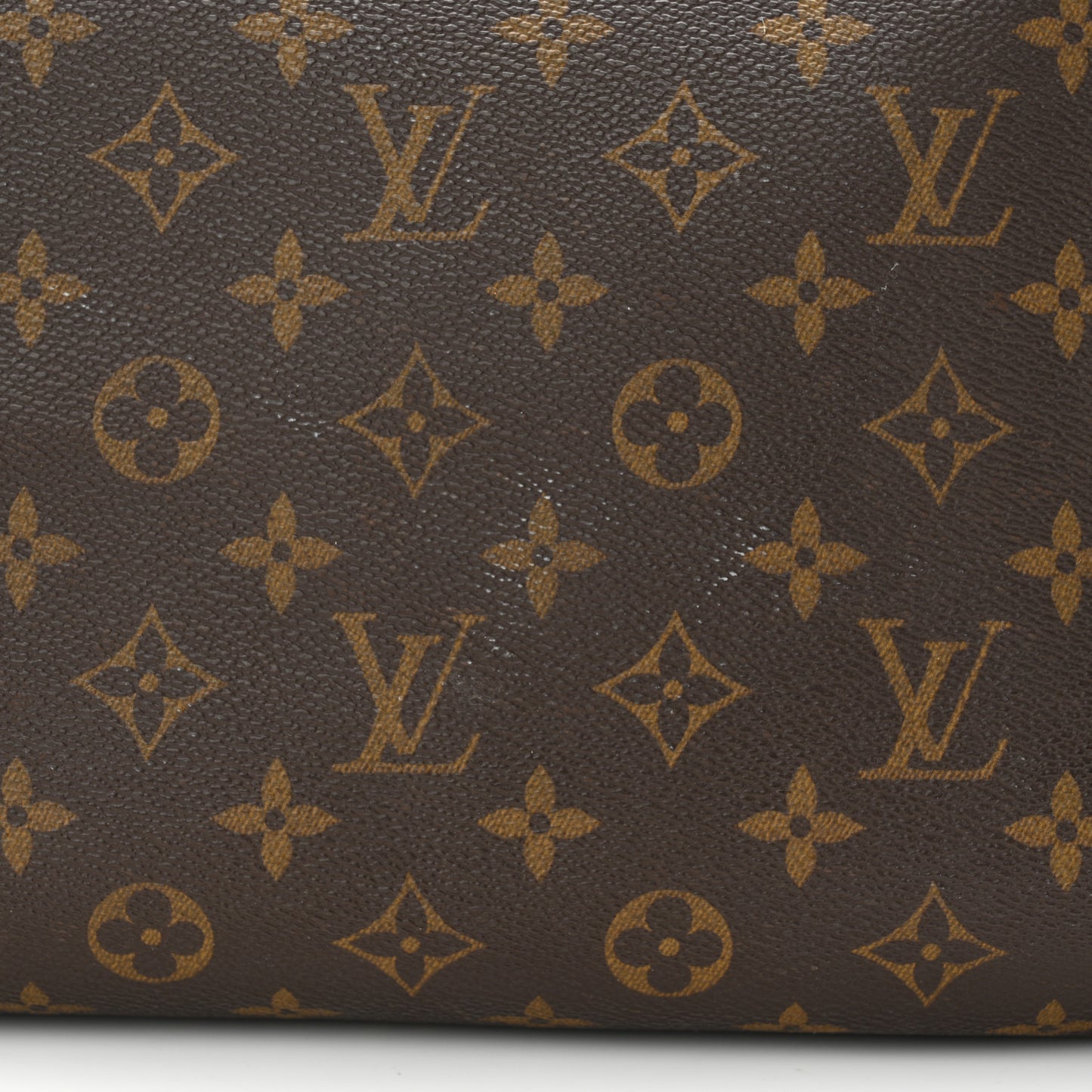 Monogram Montorgueil GM