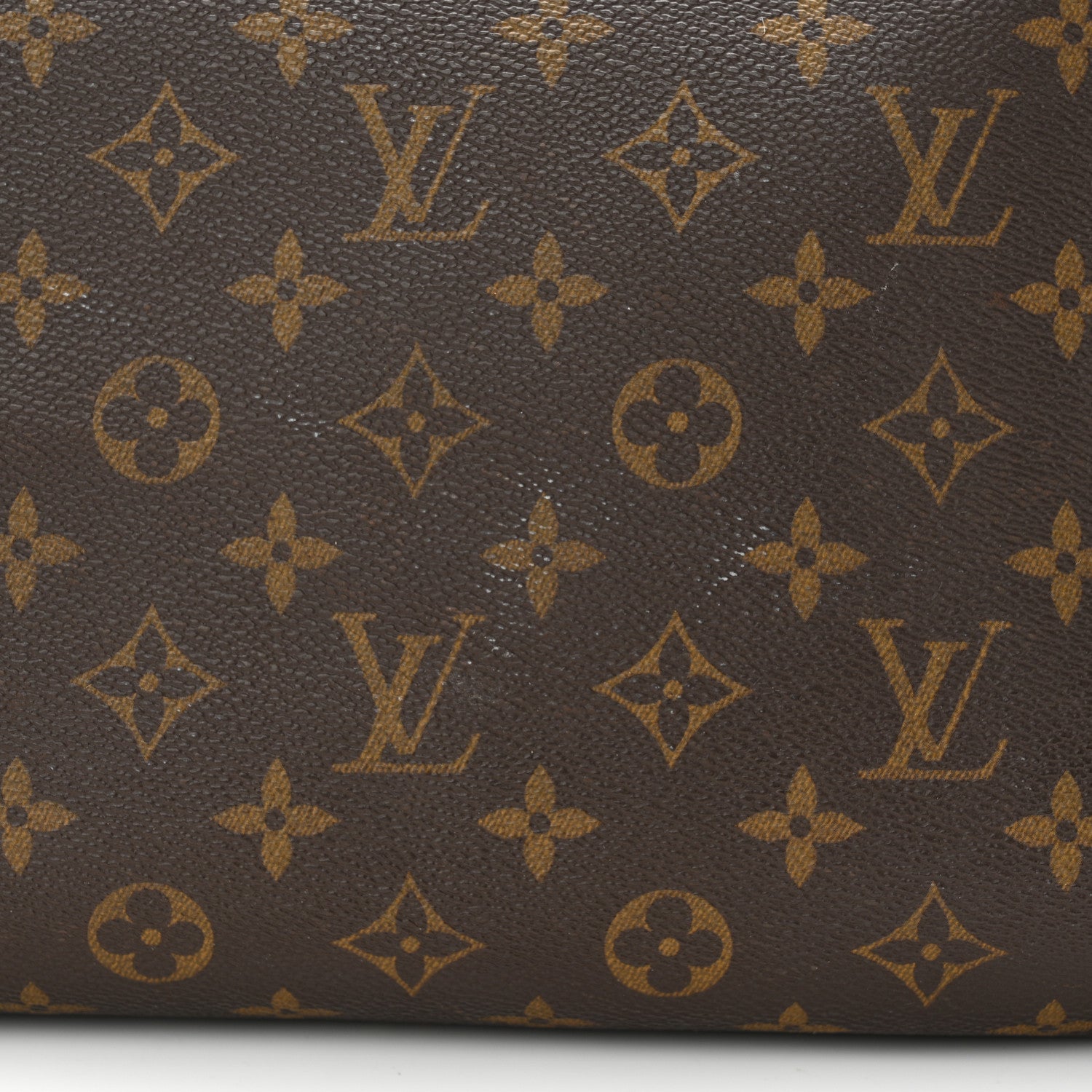 Louis Vuitton Monogram Montorgueil GM 11 of 13