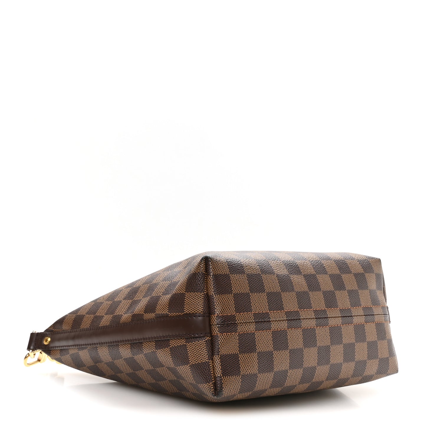 Damier Ebene Illovo MM