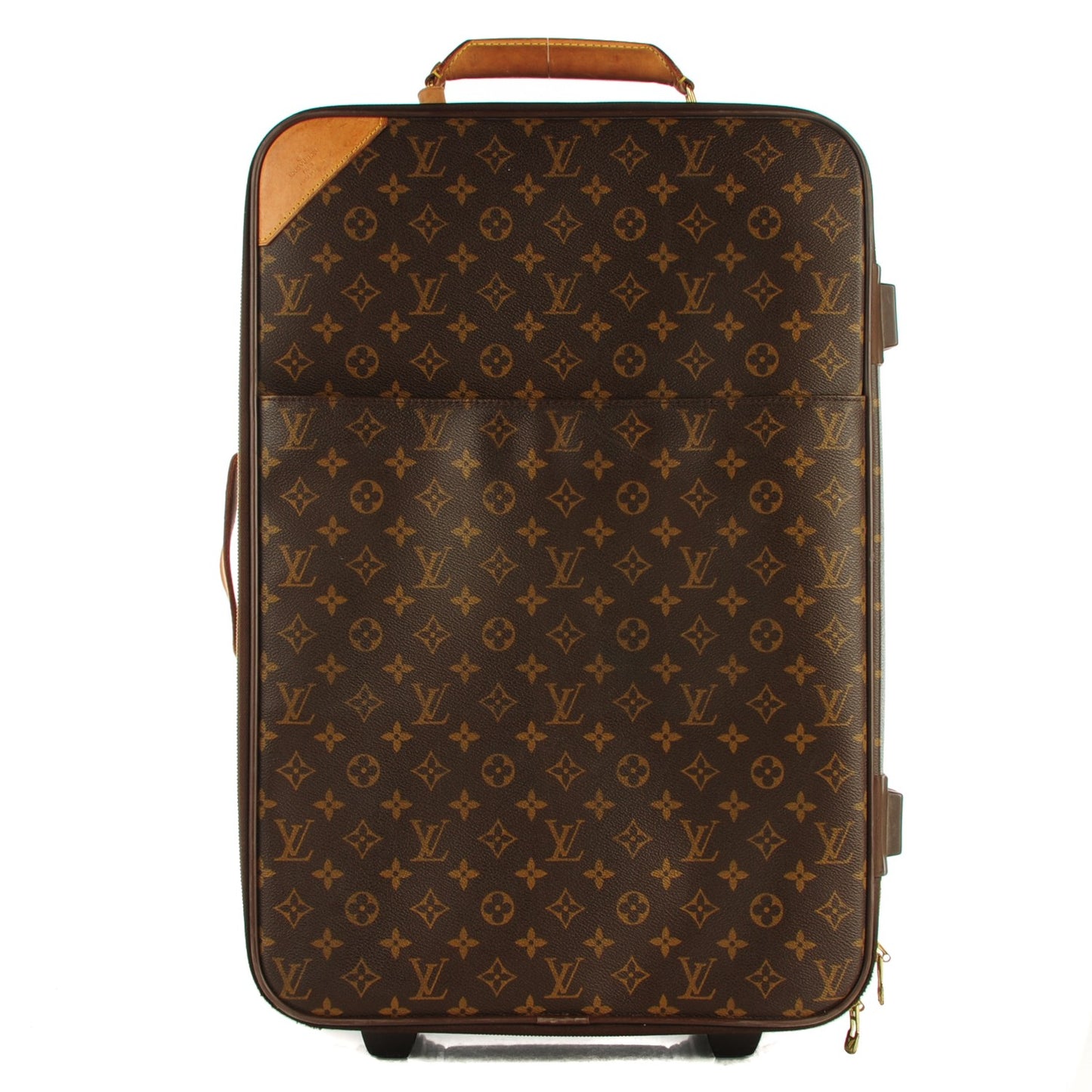 Monogram Pegase 55