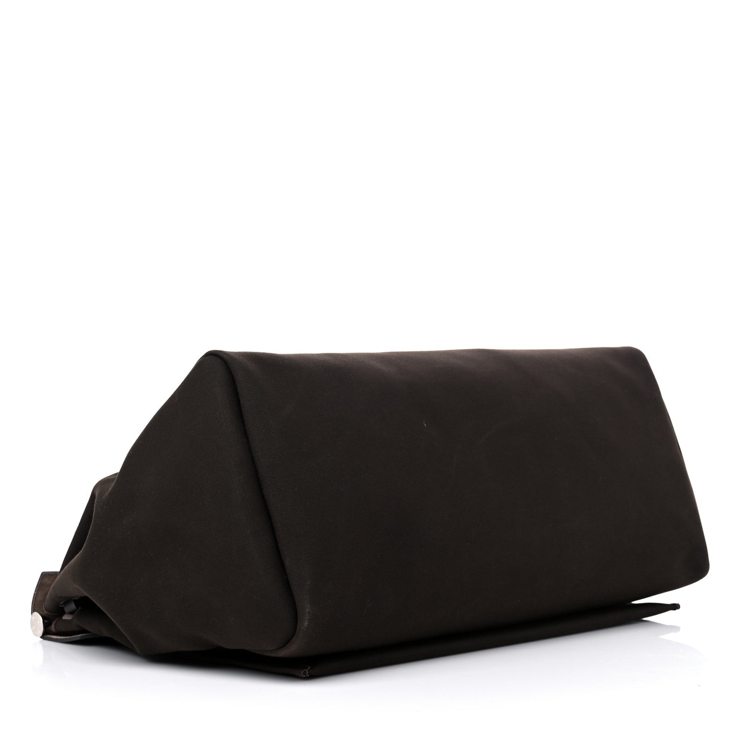 Military Toile Vache Hunter Herbag Zip Retourne Cabine Bag Ebene