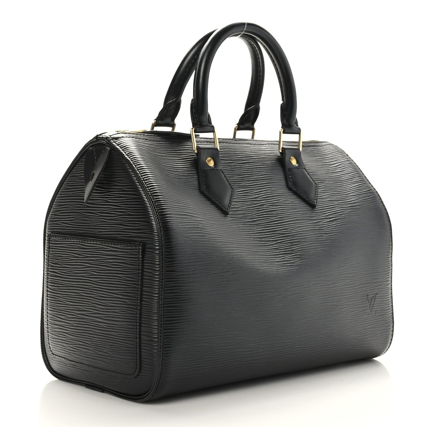 Epi Speedy 25 Black