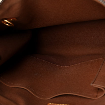 Louis Vuitton Monogram Popincourt Haut 13 of 15