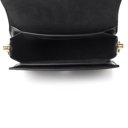Louis Vuitton Monogram Neo Saint Cloud Black 5 of 10