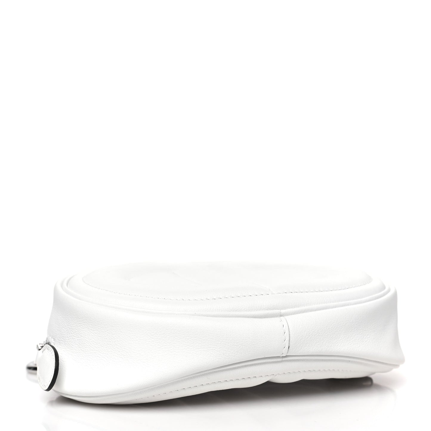 Swift Verso In-The-Loop Belt Bag New White Sauge