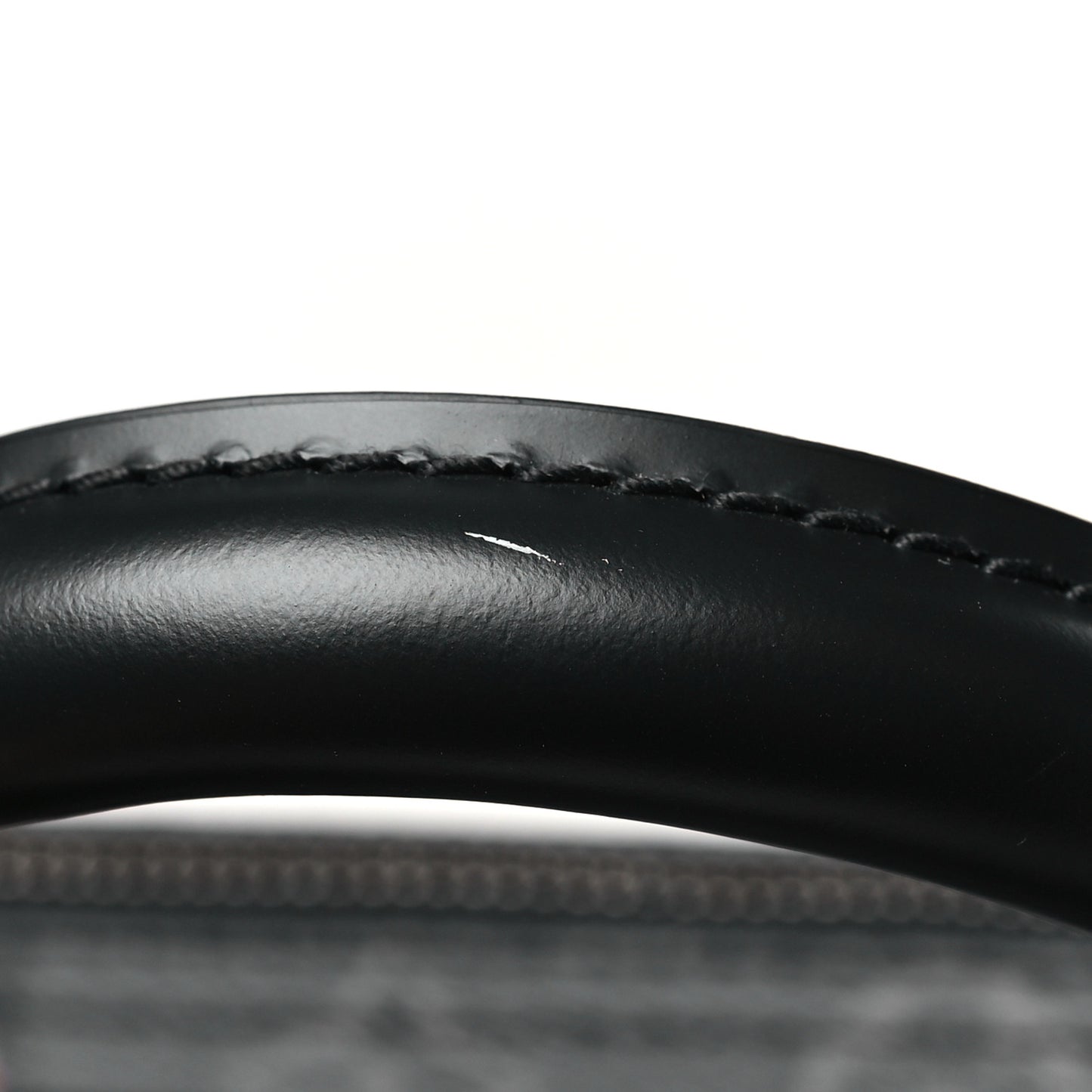 Monogram Eclipse Keepall Bandouliere 45