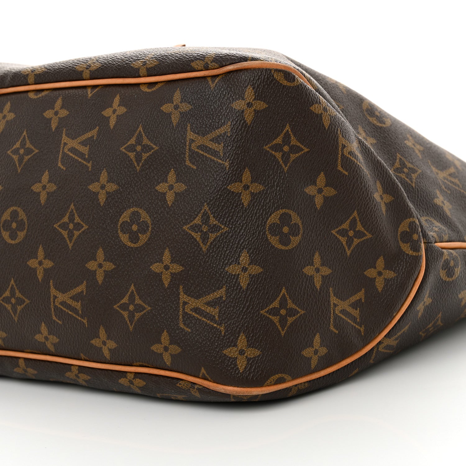 Louis Vuitton Monogram Delightful GM 9 of 16