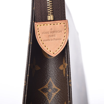 Louis Vuitton Monogram Toiletry Pouch 26 6 of 10