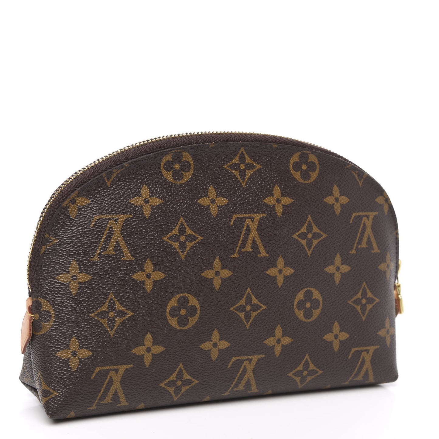 Monogram Cosmetic Pouch GM